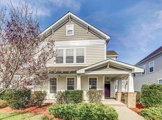 1491 Elderberry Rd, Suffolk, VA 23435