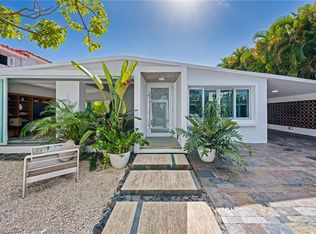 2164 Teniente Lavergne, San Juan, PR 00913