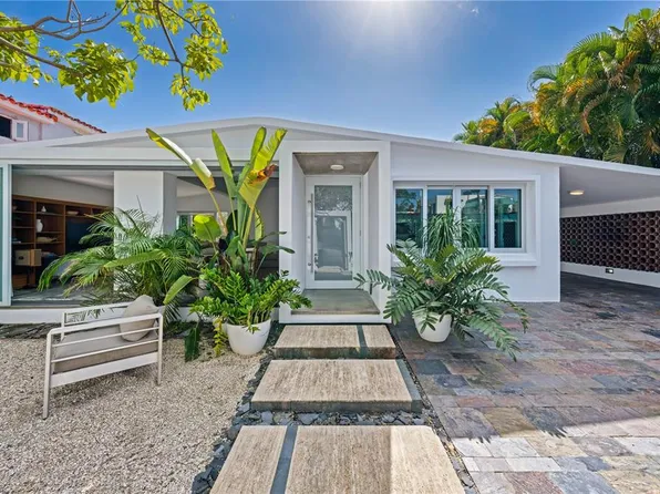 2164 Teniente Lavergne, San Juan, PR 00913