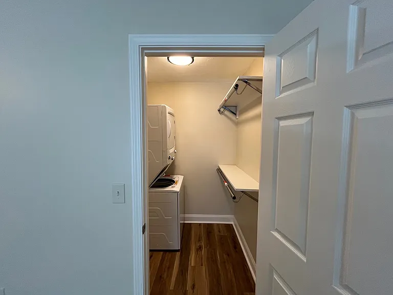 5620 Rippey St — Photo 10