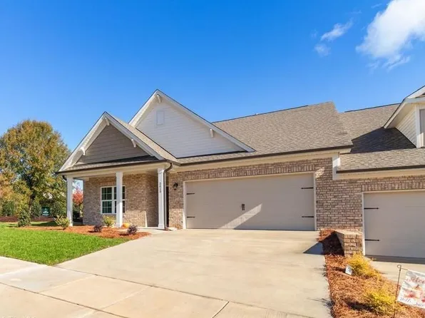 3619 Townland Cir #26, Clemmons, NC 27012