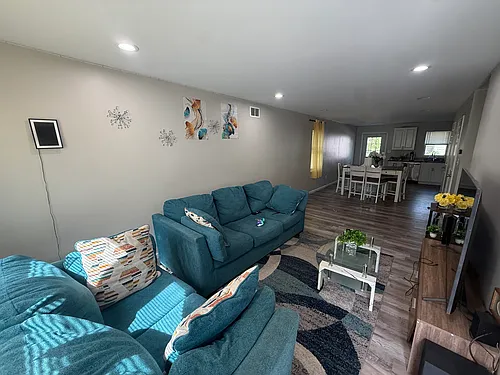 269 Elm St #269 Photo 1