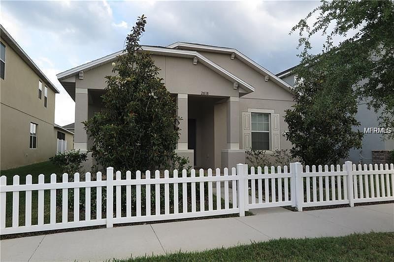 1st image of 2818 Lantern Hill Ave