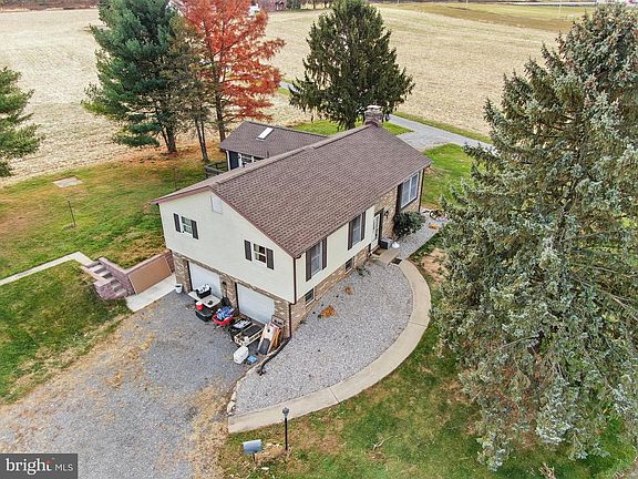4th image of 8738 Olde Scotland Rd