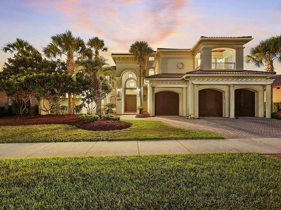 1st image of 1549 Serena Dr.