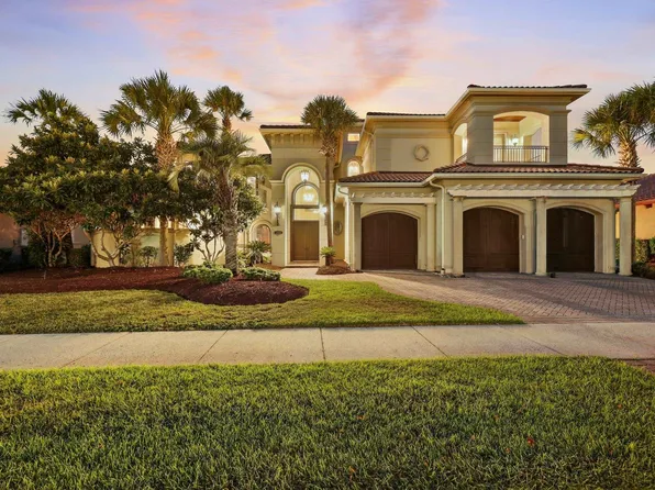 1549 Serena Dr., Myrtle Beach, SC 29579
