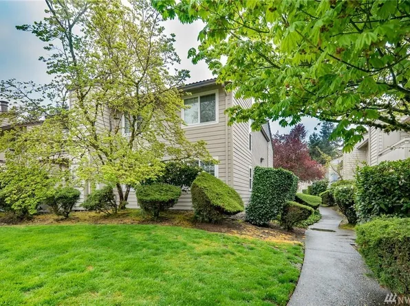 14200 NE 171st St #107, Woodinville, WA 98072