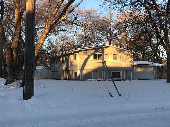 3rd image of 11370 Ivywood St NW