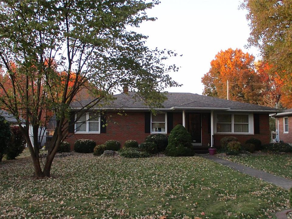 1st image of 613 Roanoke Dr