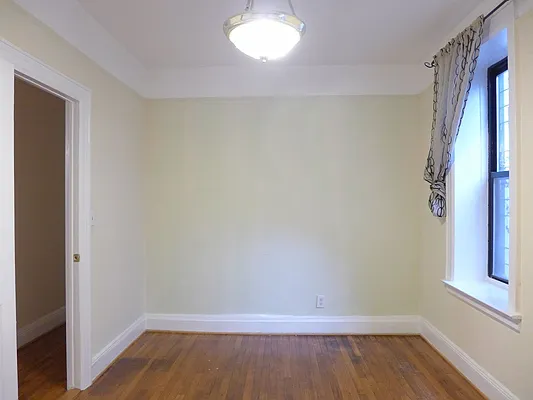 Rented by JMKBK LLC. | media 27