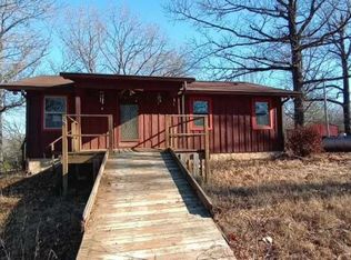 714 Presley Ridge Rd, Scotts Hill, TN 38374