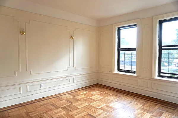 Rented by Keyo  | media 6