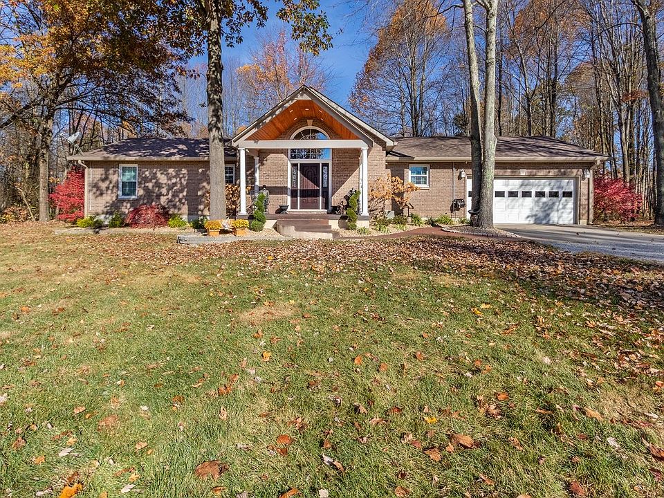 1st image of 8585 E County Road 900 N