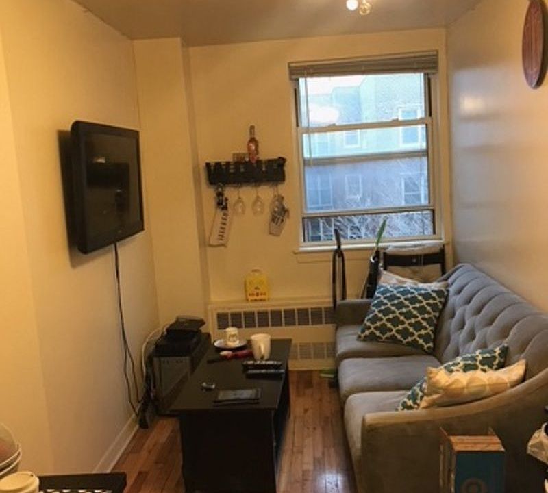 1st image of 329 E 63rd St APT 5G