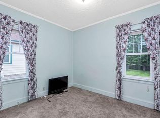 1717 Dunedin Ave, Duluth, MN 55803