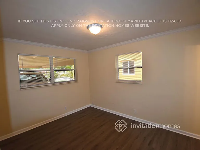 6315 SW 24th St — Photo 12