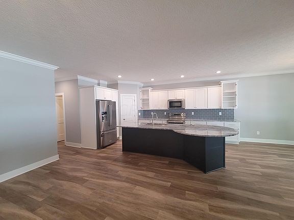 4th image of 5779 Wisdom Loop Lot 9