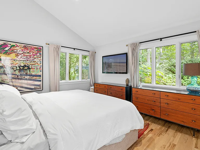 2723 Deerfield Rd — Photo 11