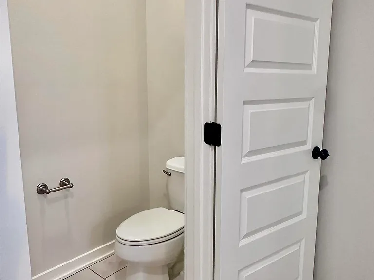 2641 Montauk Rd — Photo 21