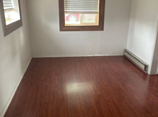 221 E 14th Ave, Kennewick, WA 99337