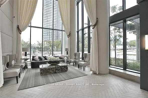 59 Annie Craig Dr #1105 — Photo 13