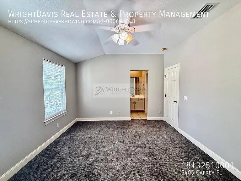 5405 Cafrey Pl — Photo 41