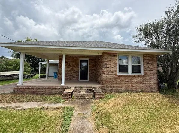 307 1st St, Luling, LA 70070