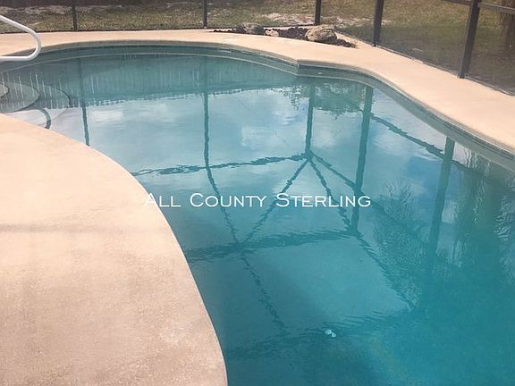 2nd image of 2748 Juliet Dr