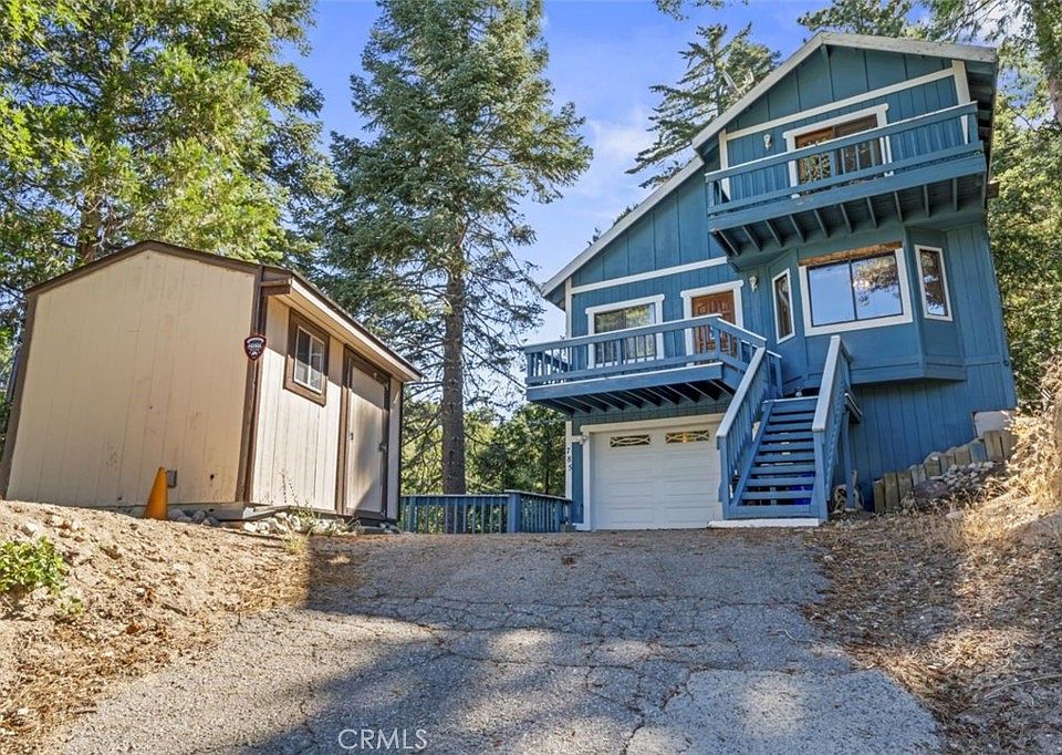 1st image of 785 Berne Dr