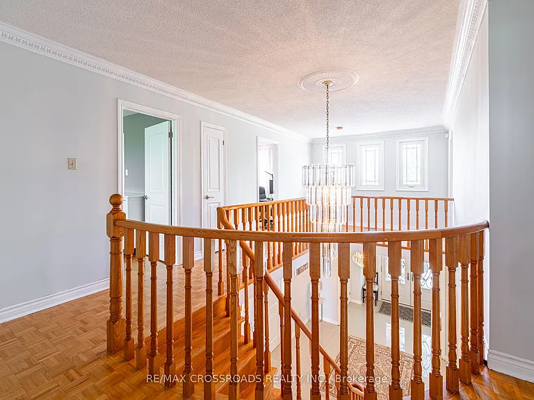 169 Morning Star Dr #MAIN — Photo 24