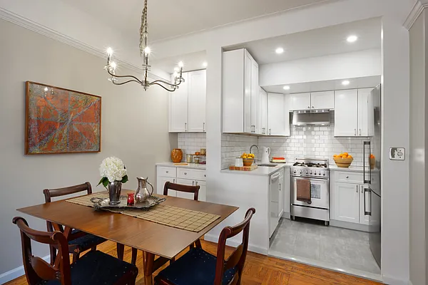 Sold by Compass | media 3