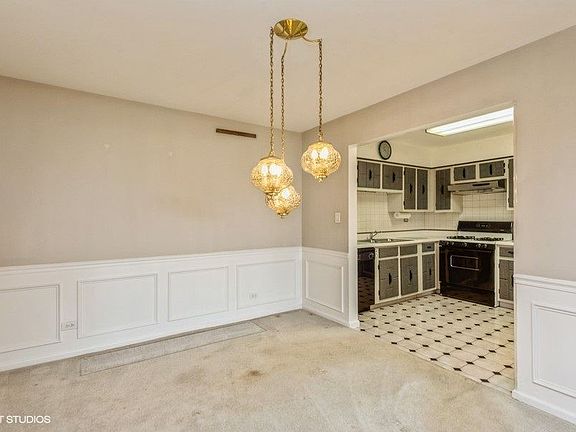 5th image of 1150 E Randville Dr Unit 1K