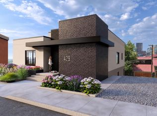 429 Oregon St, Cincinnati, OH 45202
