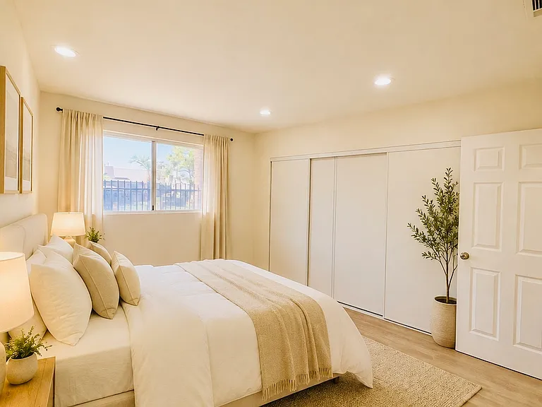 2891 Canyon Crest Dr #53 — Photo 5