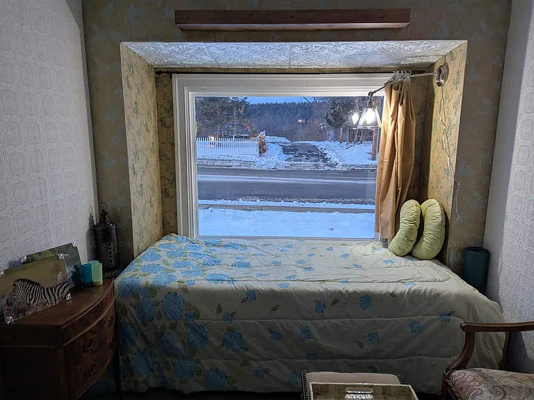 16 Pine St — Photo 24