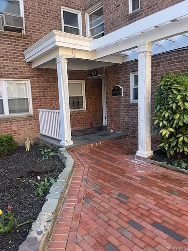 70 Knightsbridge Rd #3F Photo 1