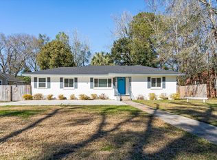 2610 Walton Ave, Mobile, AL 36606