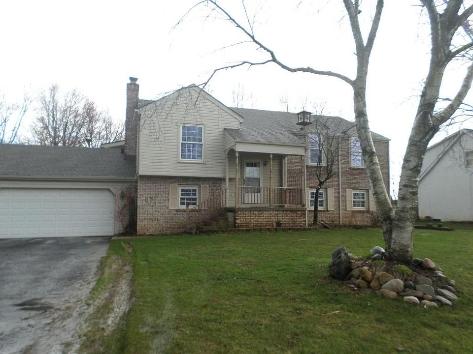 1st image of 4223 Unroe Ave