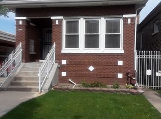 6543 S Richmond St, Chicago, IL 60629