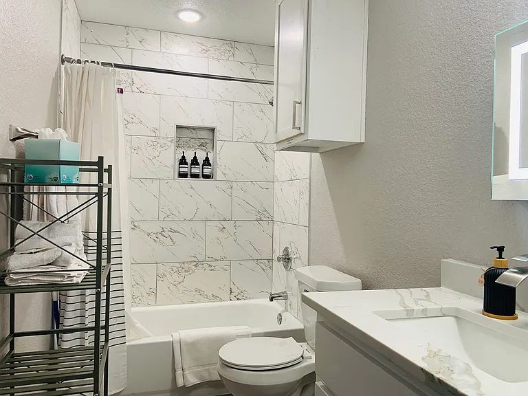 1500 Missouri Ave — Photo 12
