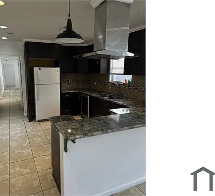 5 bed, 1525 sqft, $2,500 — Photo 3