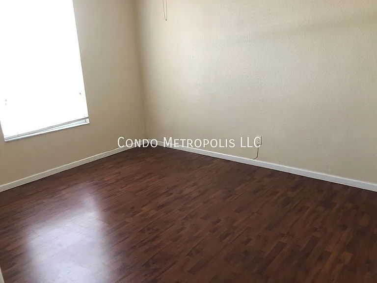 13560 Turtle Marsh Loop #325 — Photo 12