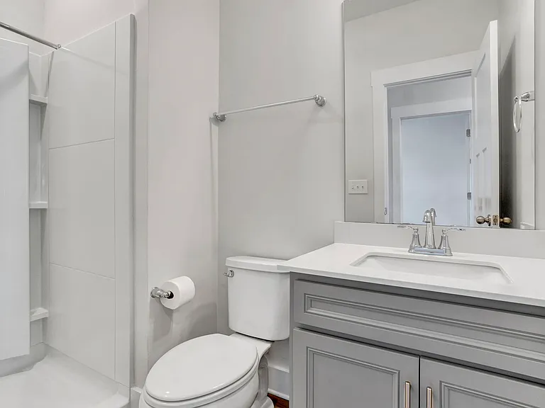 207 Dalmatian Dr — Photo 20