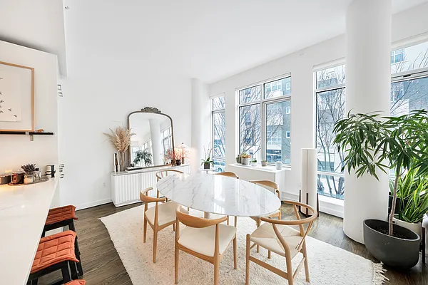 Rented by Douglas Elliman | media 14