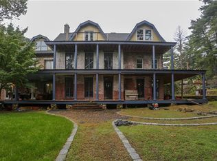 135 Strawtown Rd, West Nyack, NY 10994