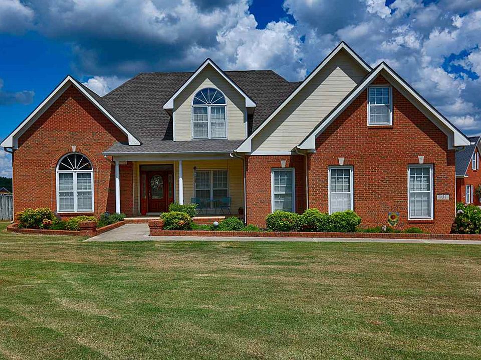 1st image of 101 Cashions Ct