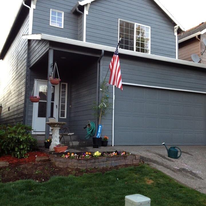 1st image of 3053 SE Turner Creek Dr