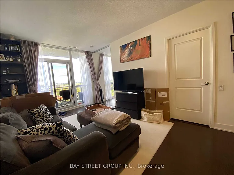 23 Sheppard Ave E #1906 — Photo 9