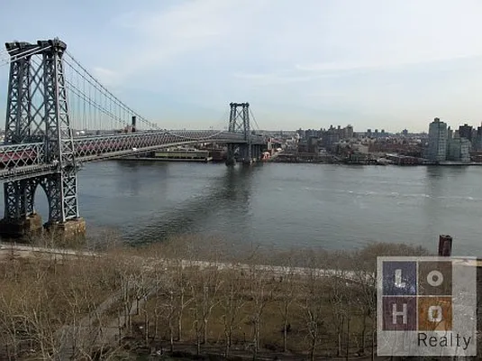 Sold by LoHo Realty | media 15