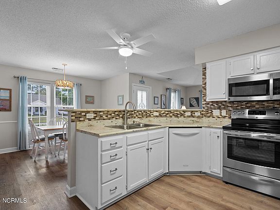 4th image of 5608 W Chop Way